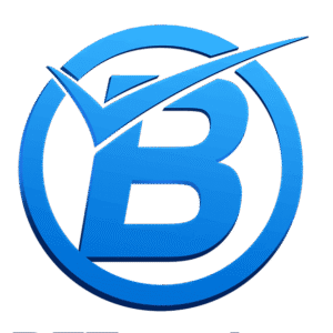 bet 03444